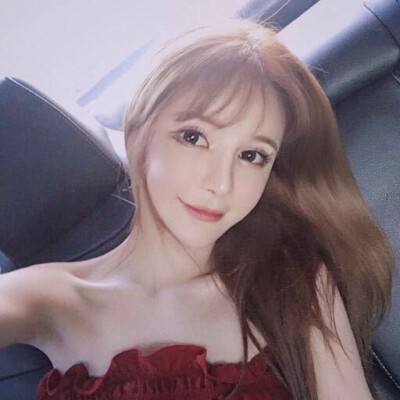 龙女传奇h5手游下载
