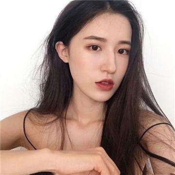 吉里吉里模拟器1.3.9版本下载