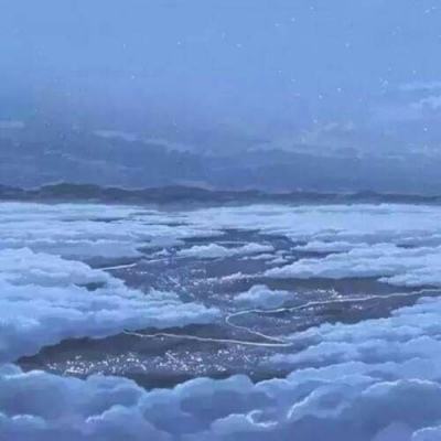 格罗亚传奇网易版下载