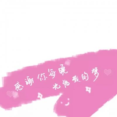 全民三国大战九游版最新版下载