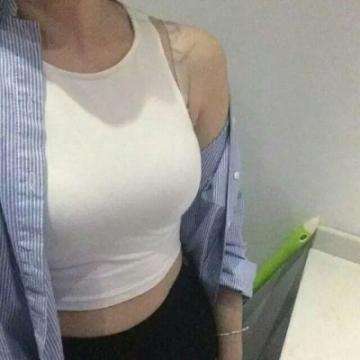 一剑问情六六版下载