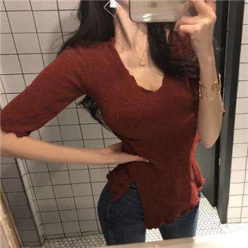 战区英雄正版下载
