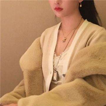 摩卡世界游戏下载