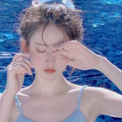 齐拉拉软件下载